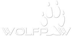 Wolfpaw Data Centres